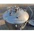 150 Gal Walker  316-SS Pressure Vessel