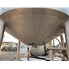 150 Gal Walker  316-SS Pressure Vessel
