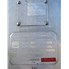 150 Gal Walker  316-SS Pressure Vessel