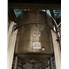1500 Gal Pfaudler Glass Lined Reactor