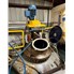 1500 Gal Pfaudler Glass Lined Reactor