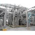 150788 CFM Siemens STC-GV(16-4-H) Centrifugal Compressors