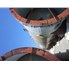 157 " Dia Praj Industries SS Tray Column
