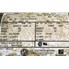 16 " Wide TPI Industrial CS Conveyor
