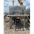 160 Cu Ft APV 316-SS Ribbon Blender