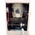 160 Quart Union Planetary Mixer 74-57
