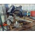 1680 LBS/HR Bryan Watertube Boilers