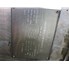 16800 Gal James Machine Works Stainless Steel Tank