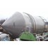 1700 Cu Ft Metal Arts AL Silo