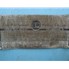1760 Sq Ft Patterson-Kelley SS Shell & Tube Heat Exchanger