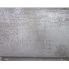 1820 Sq Ft Struthers Wells Stainless Steel Shell & Tube Heat Exchanger