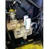 188 CFM Ingersoll Rand Rotary Screw Compressor