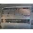 2 HP Union Process Q1 Attritor