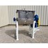 20 Cu Ft SS Ribbon Blender