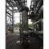 20 " Dia Sylvan Industries Cartridge / In-Line Basket Filter