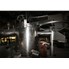 20 HP Homogenizing Mixer