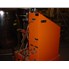 20 Liters SGI Fermenter / Bioreactor