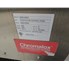200 GPMChromolox Temperature Control Skid