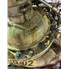 2000 Gal Perry Products Stainless Steel Reactor