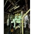 2000 Gal Perry Products Stainless Steel Reactor