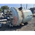 2000 Gal Pfaudler Glass Lined Reactor