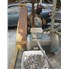 2000 Gal SANICRO 28 ALLOY SaniFab Crystallizer / Evaporator