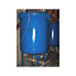 300 Gal Pfaudler Glass Lined Tank