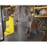 2100 GPM Bingham-Willamette 10x10x14.5 AMSD Split Case Pump