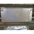 2200 Gal Astro Cosmos Titanium Gr. 2 Reactor