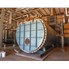 2200 HP Superior Boiler Works  Inc Firetube Boiler