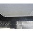 227 Ton Baltimore Aircoil Cooling Tower