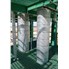 24" Pro-Fab Distillation Column