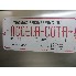 24 " Dia Thomas Engineering SS Coating Pan