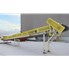24"W x 47'11"L Trio Engineered Products Conveyor