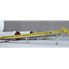24"W x 47'11"L Trio Engineered Products Conveyor