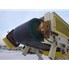 24"W x 47'11"L Trio Engineered Products Conveyor