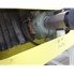 24"W x 47'11"L Trio Engineered Products Conveyor