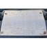 24"W x 47'11"L Trio Engineered Products Conveyor