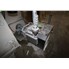 25 HP Rietschle Vacuum Pump