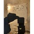 250 Gal Tolan Stainless Steel Tank
