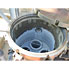 25 Sq Ft Monticello Tank Cartridge / In-Line Basket Filter