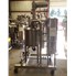26 Gal DCI Stainless Steel Reactor