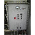 Fryma MS-32 Media Mill 30 HP