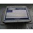 2838 Sq Ft Chart Fin Fan Heat Exchanger
