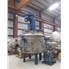 3 Sq Meter Rosenmund 316L SS Nutsche Filter