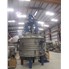 3 Sq Meter Rosenmund 316L SS Nutsche Filter