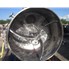3 Sq Meter Rosenmund 316L SS Nutsche Filter