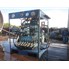 3 Sq Meter Rosenmund 316L SS Nutsche Filter