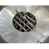30 " Dia Kason Round Vibratory Screener