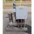 30 HP IKA Works MK 2000/10 Colloid Mill